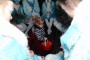 Thumbs/tn_Prijsuitreiking Kinder optocht 2015 004.jpg
